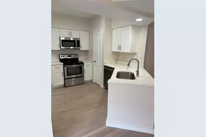 1509 Belmont Place #1509, Boynton Beach, FL 33436 - Photo 5