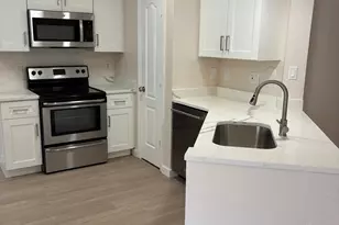 1509 Belmont Pl, Boynton Beach, FL 33436 - Photo 5