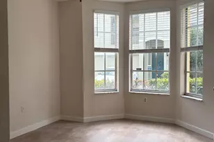 1509 Belmont Pl, Boynton Beach, FL 33436 - Photo 19