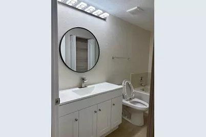 1509 Belmont Place #1509, Boynton Beach, FL 33436 - Photo 9