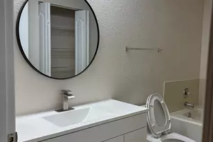 1509 Belmont Pl, Boynton Beach, FL 33436 - Photo 9