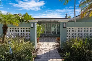 5830 NE 21st Ave, Fort Lauderdale, FL 33308 - Photo 45
