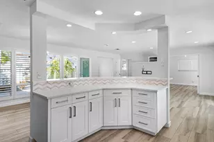 5830 NE 21st Ave, Fort Lauderdale, FL 33308 - Photo 13