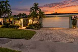 5830 NE 21st Ave, Fort Lauderdale, FL 33308 - Photo 41