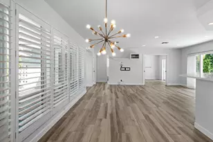 5830 NE 21st Ave, Fort Lauderdale, FL 33308 - Photo 15