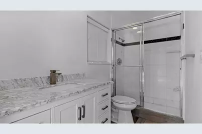 5830 NE 21st Avenue, Fort Lauderdale, FL 33308 - Photo 19