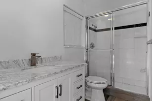 5830 NE 21st Ave, Fort Lauderdale, FL 33308 - Photo 19