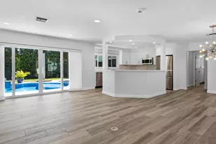 5830 NE 21st Ave, Fort Lauderdale, FL 33308 - Photo 5