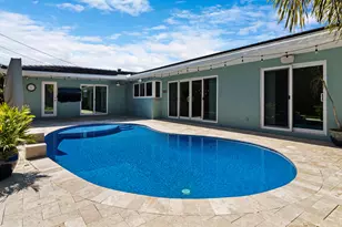 5830 NE 21st Ave, Fort Lauderdale, FL 33308 - Photo 33