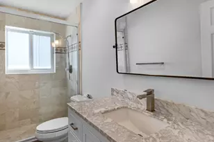 5830 NE 21st Ave, Fort Lauderdale, FL 33308 - Photo 25