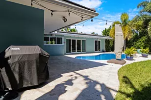 5830 NE 21st Ave, Fort Lauderdale, FL 33308 - Photo 37