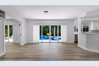 5830 NE 21st Avenue, Fort Lauderdale, FL 33308 - Photo 7