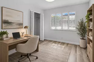 5830 NE 21st Ave, Fort Lauderdale, FL 33308 - Photo 27