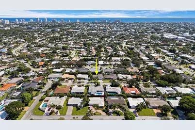 5830 NE 21st Avenue, Fort Lauderdale, FL 33308 - Photo 41