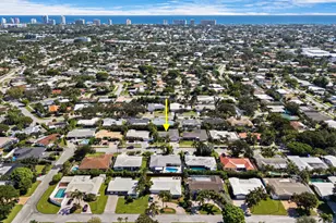 5830 NE 21st Ave, Fort Lauderdale, FL 33308 - Photo 41