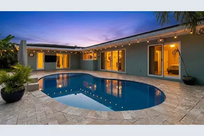 5830 NE 21st Avenue, Fort Lauderdale, FL 33308 - Photo 43