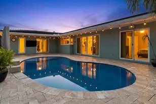 5830 NE 21st Ave, Fort Lauderdale, FL 33308 - Photo 43