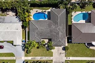 5830 NE 21st Ave, Fort Lauderdale, FL 33308 - Photo 39
