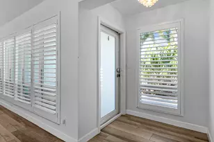5830 NE 21st Ave, Fort Lauderdale, FL 33308 - Photo 3