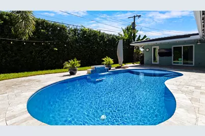 5830 NE 21st Avenue, Fort Lauderdale, FL 33308 - Photo 35