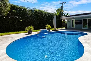 5830 NE 21st Ave, Fort Lauderdale, FL 33308 - Photo 35