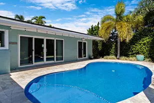 5830 NE 21st Ave, Fort Lauderdale, FL 33308 - Photo 35