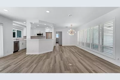 5830 NE 21st Avenue, Fort Lauderdale, FL 33308 - Photo 9
