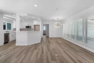5830 NE 21st Ave, Fort Lauderdale, FL 33308 - Photo 9