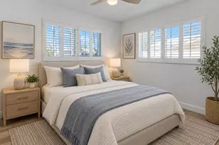 5830 NE 21st Ave, Fort Lauderdale, FL 33308 - Photo 23