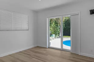 5830 NE 21st Ave, Fort Lauderdale, FL 33308 - Photo 29