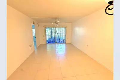 1105 Bahama Bend #B1, Coconut Creek, FL 33066 - Photo 3
