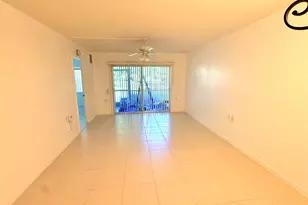 1105 Bahama Bend, Coconut Creek, FL 33066 - Photo 3