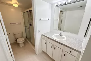 1105 Bahama Bend, Coconut Creek, FL 33066 - Photo 7