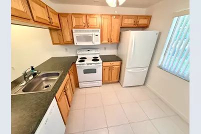 1105 Bahama Bend #B1, Coconut Creek, FL 33066 - Photo 1