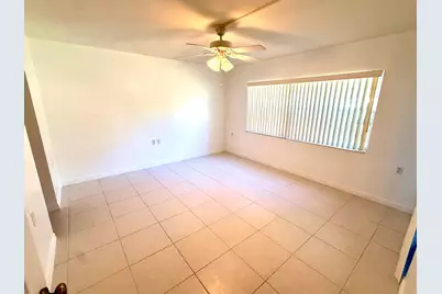 1105 Bahama Bend #B1, Coconut Creek, FL 33066 - Photo 5