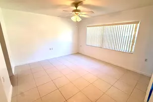 1105 Bahama Bend, Coconut Creek, FL 33066 - Photo 5