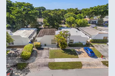 820 SW 12th Place, Fort Lauderdale, FL 33315 - Photo 35
