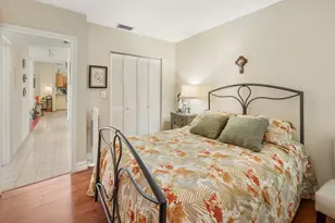 820 SW 12th Pl, Fort Lauderdale, FL 33315 - Photo 13