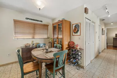 820 SW 12th Place, Fort Lauderdale, FL 33315 - Photo 29