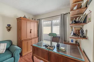820 SW 12th Pl, Fort Lauderdale, FL 33315 - Photo 21