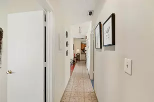 820 SW 12th Pl, Fort Lauderdale, FL 33315 - Photo 11