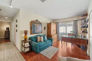820 SW 12th Pl, Fort Lauderdale, FL 33315 - Photo 23