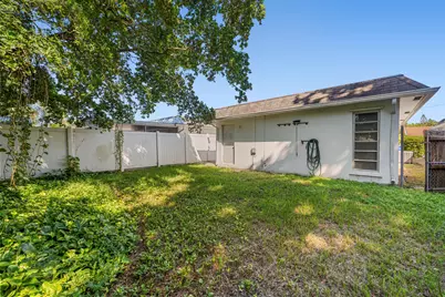 820 SW 12th Place, Fort Lauderdale, FL 33315 - Photo 3