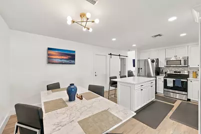 6833 Barnwell Drive, Boynton Beach, FL 33437 - Photo 23