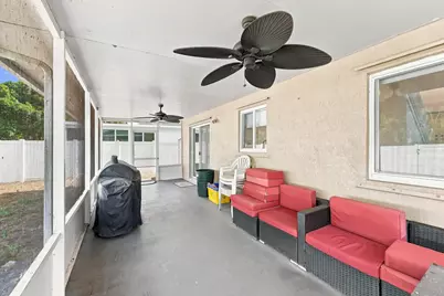 6833 Barnwell Drive, Boynton Beach, FL 33437 - Photo 43