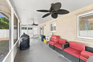 6833 Barnwell Dr, Boynton Beach, FL 33437 - Photo 43