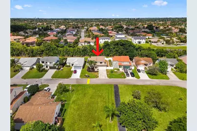 6833 Barnwell Drive, Boynton Beach, FL 33437 - Photo 53