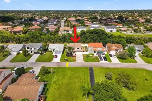6833 Barnwell Dr, Boynton Beach, FL 33437 - Photo 53