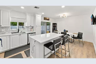 6833 Barnwell Drive, Boynton Beach, FL 33437 - Photo 19