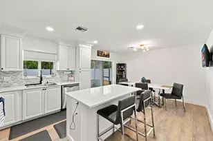 6833 Barnwell Dr, Boynton Beach, FL 33437 - Photo 19